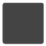app/src/main/assets/dist/lib/Cesium-1.91/Assets/Textures/maki/square.png