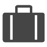 app/src/main/assets/dist/lib/Cesium-1.91/Assets/Textures/maki/suitcase.png