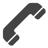 app/src/main/assets/dist/lib/Cesium-1.91/Assets/Textures/maki/telephone.png