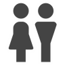 app/src/main/assets/dist/lib/Cesium-1.91/Assets/Textures/maki/toilets.png