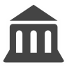 app/src/main/assets/dist/lib/Cesium-1.91/Assets/Textures/maki/town-hall.png