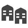 app/src/main/assets/dist/lib/Cesium-1.91/Assets/Textures/maki/town.png