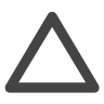 app/src/main/assets/dist/lib/Cesium-1.91/Assets/Textures/maki/triangle-stroked.png