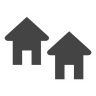 app/src/main/assets/dist/lib/Cesium-1.91/Assets/Textures/maki/village.png