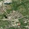 app/src/main/assets/dist/lib/Cesium-1.91/Widgets/Images/ImageryProviders/bingAerial.png
