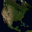 app/src/main/assets/dist/lib/Cesium-1.91/Widgets/Images/ImageryProviders/blueMarble.png