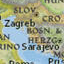 app/src/main/assets/dist/lib/Cesium-1.91/Widgets/Images/ImageryProviders/esriNationalGeographic.png