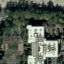 app/src/main/assets/dist/lib/Cesium-1.91/Widgets/Images/ImageryProviders/esriWorldImagery.png