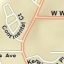 app/src/main/assets/dist/lib/Cesium-1.91/Widgets/Images/ImageryProviders/esriWorldStreetMap.png