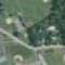 app/src/main/assets/dist/lib/Cesium-1.91/Widgets/Images/ImageryProviders/mapboxSatellite.png