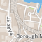 app/src/main/assets/dist/lib/Cesium-1.91/Widgets/Images/ImageryProviders/mapboxStreets.png