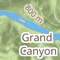 app/src/main/assets/dist/lib/Cesium-1.91/Widgets/Images/ImageryProviders/mapboxTerrain.png