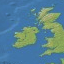 app/src/main/assets/dist/lib/Cesium-1.91/Widgets/Images/ImageryProviders/naturalEarthII.png