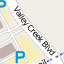 app/src/main/assets/dist/lib/Cesium-1.91/Widgets/Images/ImageryProviders/openStreetMap.png