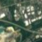 app/src/main/assets/dist/lib/Cesium-1.91/Widgets/Images/ImageryProviders/sentinel-2.png