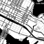 app/src/main/assets/dist/lib/Cesium-1.91/Widgets/Images/ImageryProviders/stamenToner.png
