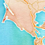 app/src/main/assets/dist/lib/Cesium-1.91/Widgets/Images/ImageryProviders/stamenWatercolor.png