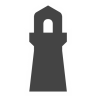 app/src/main/assets/dist/lib/Cesium/Assets/Textures/maki/lighthouse.png