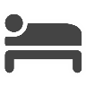 app/src/main/assets/dist/lib/Cesium/Assets/Textures/maki/lodging.png