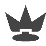 app/src/main/assets/dist/lib/Cesium/Assets/Textures/maki/minefield.png