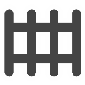 app/src/main/assets/dist/lib/Cesium/Assets/Textures/maki/prison.png