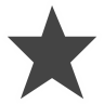 app/src/main/assets/dist/lib/Cesium/Assets/Textures/maki/star.png