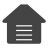 app/src/main/assets/dist/lib/Cesium/Assets/Textures/maki/warehouse.png