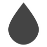 app/src/main/assets/dist/lib/Cesium/Assets/Textures/maki/water.png