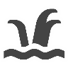 app/src/main/assets/dist/lib/Cesium/Assets/Textures/maki/wetland.png