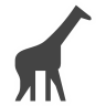 app/src/main/assets/dist/lib/Cesium/Assets/Textures/maki/zoo.png
