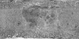 app/src/main/assets/dist/lib/Cesium/Assets/Textures/moonSmall.jpg