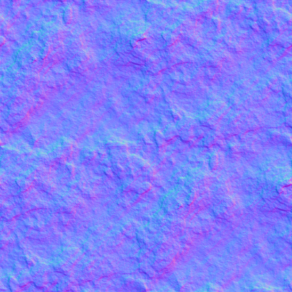 app/src/main/assets/dist/lib/Cesium/Assets/Textures/waterNormals.jpg