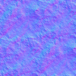 app/src/main/assets/dist/lib/Cesium/Assets/Textures/waterNormalsSmall.jpg