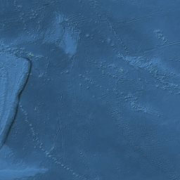 app/src/main/assets/dist/lib/Cesium-1.91/Assets/Textures/NaturalEarthII/2/0/1.jpg