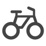 app/src/main/assets/dist/lib/Cesium/Assets/Textures/maki/bicycle.png