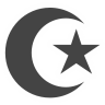 app/src/main/assets/dist/lib/Cesium/Assets/Textures/maki/religious-muslim.png