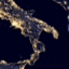 app/src/main/assets/dist/lib/Cesium/Widgets/Images/ImageryProviders/earthAtNight.png