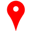 maplibrary/src/main/res/drawable-xhdpi/market_loc.png