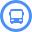 maplibrary/src/main/res/drawable-hdpi/amap_bus.png