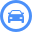 maplibrary/src/main/res/drawable-hdpi/amap_car.png