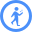 maplibrary/src/main/res/drawable-hdpi/amap_man.png