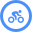 maplibrary/src/main/res/drawable-hdpi/amap_ride.png