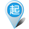 maplibrary/src/main/res/drawable-hdpi/amap_start.png