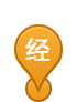 maplibrary/src/main/res/drawable-hdpi/amap_through.png