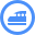 maplibrary/src/main/res/drawable-hdpi/amap_train.png