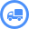 maplibrary/src/main/res/drawable-hdpi/amap_truck.png
