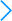 maplibrary/src/main/res/drawable-hdpi/arrow_right_blue.png