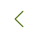 maplibrary/src/main/res/drawable-hdpi/back.png