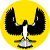 maplibrary/src/main/res/drawable-hdpi/badge_sa.png