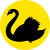 maplibrary/src/main/res/drawable-hdpi/badge_wa.png